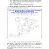 Medical Science Liaison - Curso Integral